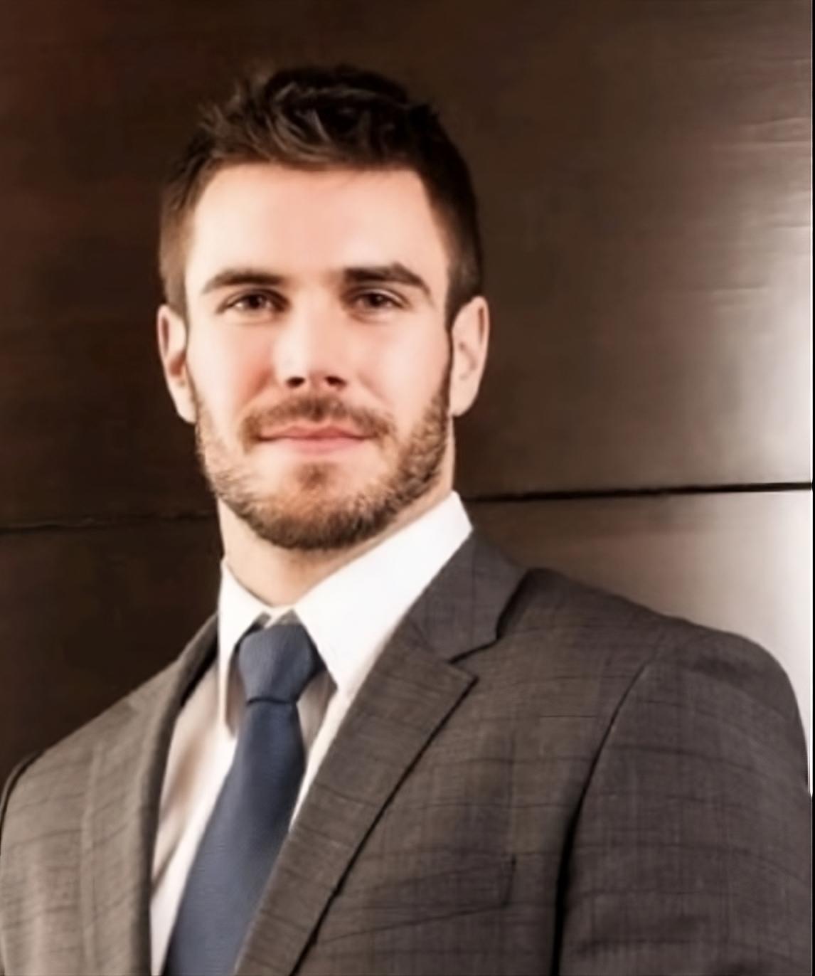 Adam O’Brodovich - Founder and Lead Lawyer at Sanctuary Lawyers